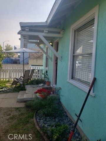1067 N Norman Court, Long Beach, CA 90813