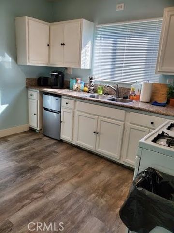 1067 N Norman Court, Long Beach, CA 90813