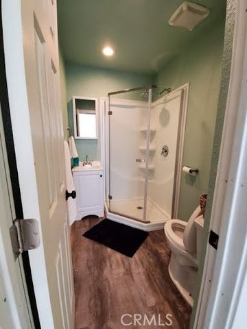 1067 N Norman Court, Long Beach, CA 90813