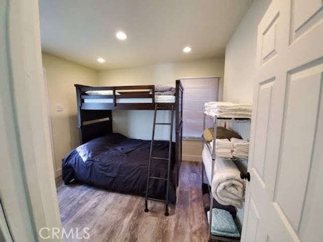 1067 N Norman Court, Long Beach, CA 90813