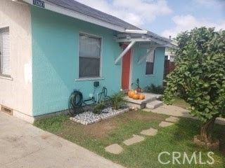 1067 N Norman Court, Long Beach, CA 90813