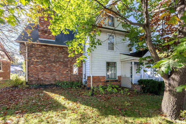 1322 27TH Avenue, Moline, IL 61265