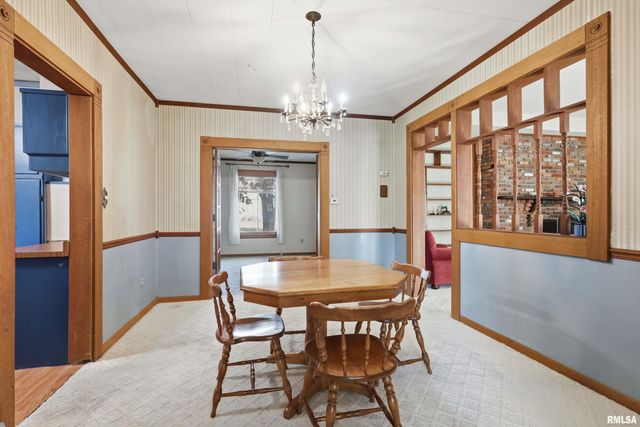 1322 27TH Avenue, Moline, IL 61265