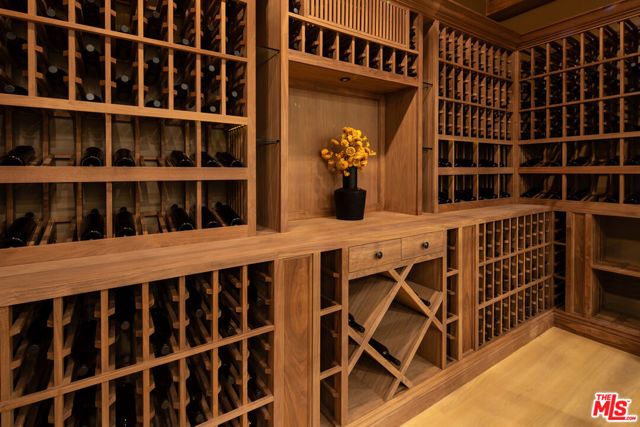 1580 Sorrento Drive, Pacific Palisades (los Angeles), CA 90272