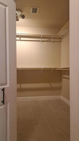 301 SE Bayview Terrace, Port St. Lucie, Port St Lucie, FL 34983