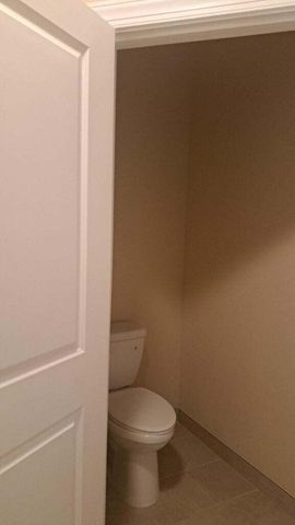 301 SE Bayview Terrace, Port St. Lucie, Port St Lucie, FL 34983