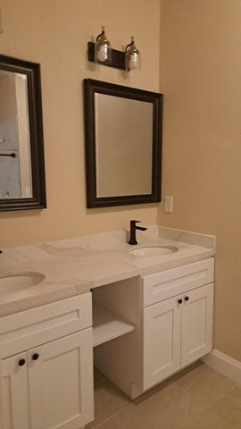 301 SE Bayview Terrace, Port St. Lucie, Port St Lucie, FL 34983