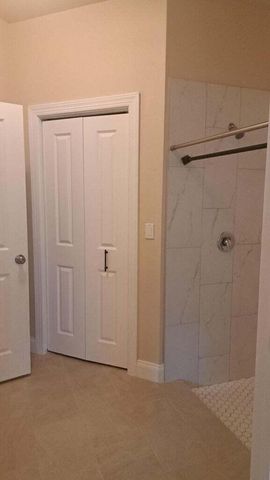 301 SE Bayview Terrace, Port St. Lucie, Port St Lucie, FL 34983