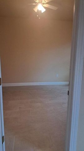 301 SE Bayview Terrace, Port St. Lucie, Port St Lucie, FL 34983