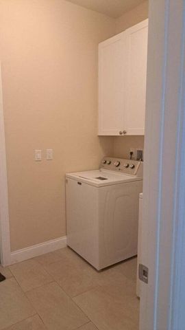 301 SE Bayview Terrace, Port St. Lucie, Port St Lucie, FL 34983