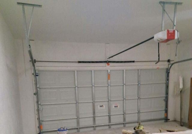 301 SE Bayview Terrace, Port St. Lucie, Port St Lucie, FL 34983