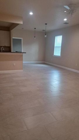 301 SE Bayview Terrace, Port St. Lucie, Port St Lucie, FL 34983