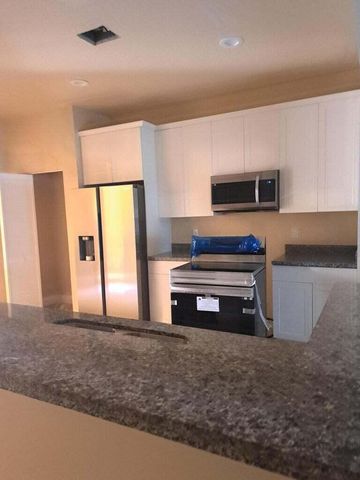 301 SE Bayview Terrace, Port St. Lucie, Port St Lucie, FL 34983