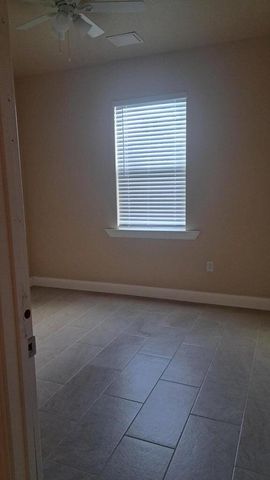 301 SE Bayview Terrace, Port St. Lucie, Port St Lucie, FL 34983