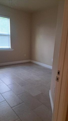 301 SE Bayview Terrace, Port St. Lucie, Port St Lucie, FL 34983