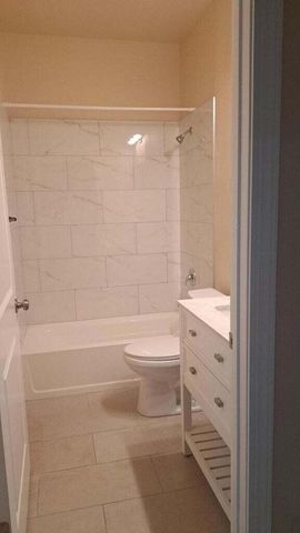 301 SE Bayview Terrace, Port St. Lucie, Port St Lucie, FL 34983