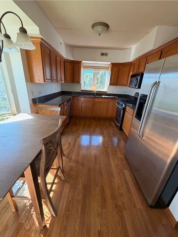 16001 S 88th Avenue 202, Orland Park, IL 60462