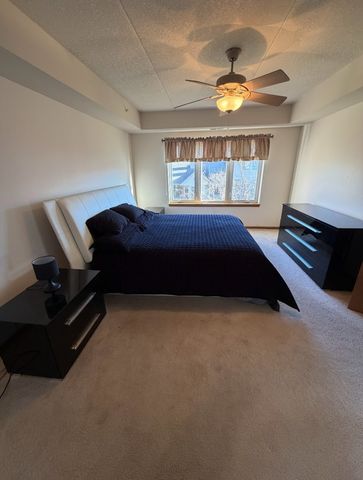 16001 S 88th Avenue 202, Orland Park, IL 60462