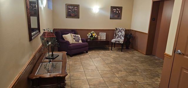 16001 S 88th Avenue 202, Orland Park, IL 60462