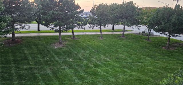 16001 S 88th Avenue 202, Orland Park, IL 60462