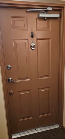 16001 S 88th Avenue 202, Orland Park, IL 60462