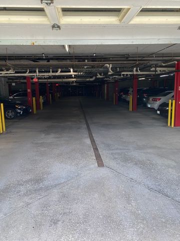 16001 S 88th Avenue 202, Orland Park, IL 60462