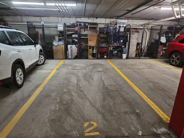 16001 S 88th Avenue 202, Orland Park, IL 60462