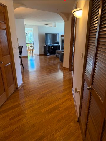 16001 S 88th Avenue 202, Orland Park, IL 60462