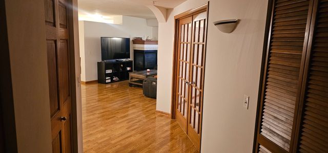 16001 S 88th Avenue 202, Orland Park, IL 60462