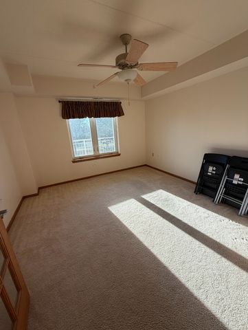 16001 S 88th Avenue 202, Orland Park, IL 60462