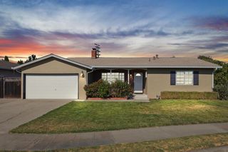 7527 Sutton Lane, Dublin, CA 94568