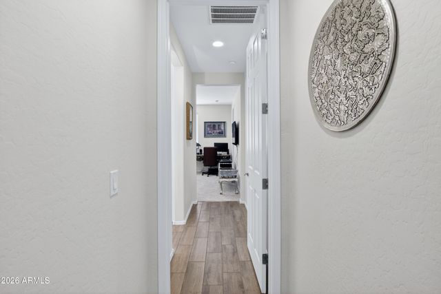 18723 E RICHO Drive, Gold Canyon, AZ 85118