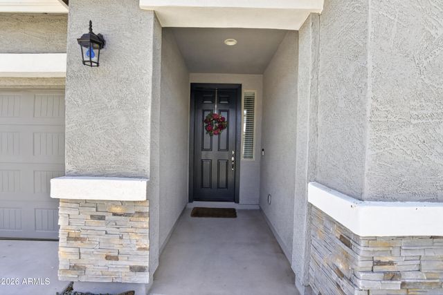 18723 E RICHO Drive, Gold Canyon, AZ 85118