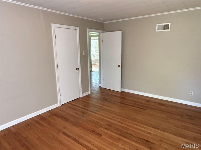 17042 Manchester Road, Wildwood, MO 63040