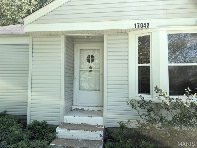 17042 Manchester Road, Wildwood, MO 63040