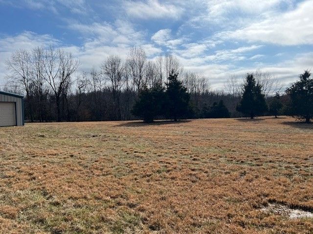 2340 Turkeytown Rd, Hilham, TN 38568