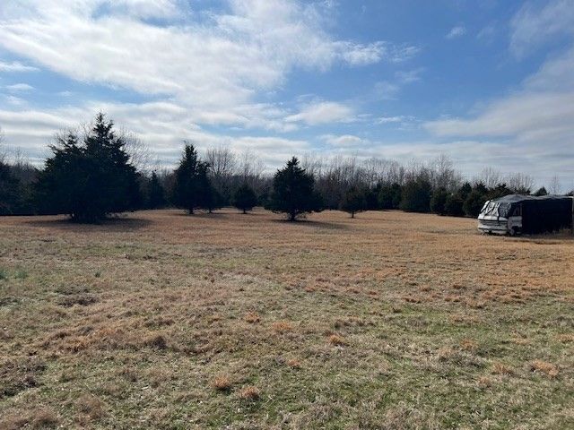 2340 Turkeytown Rd, Hilham, TN 38568