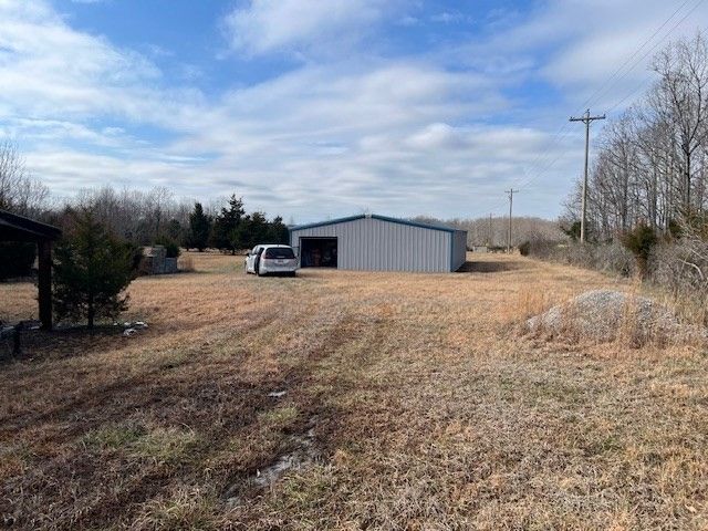 2340 Turkeytown Rd, Hilham, TN 38568