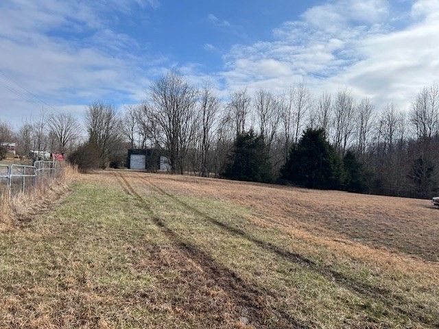 2340 Turkeytown Rd, Hilham, TN 38568