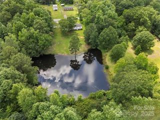 1 Amy Lane 4-6 &8, Lancaster, SC 29720