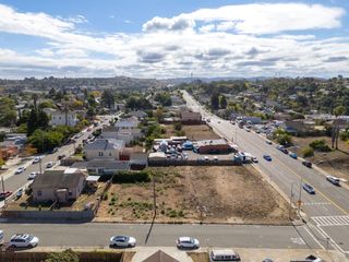 615 Mclane Street, Vallejo, CA 94590