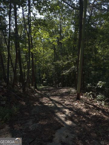 3746 Leach Road, Gainesville, GA 30506