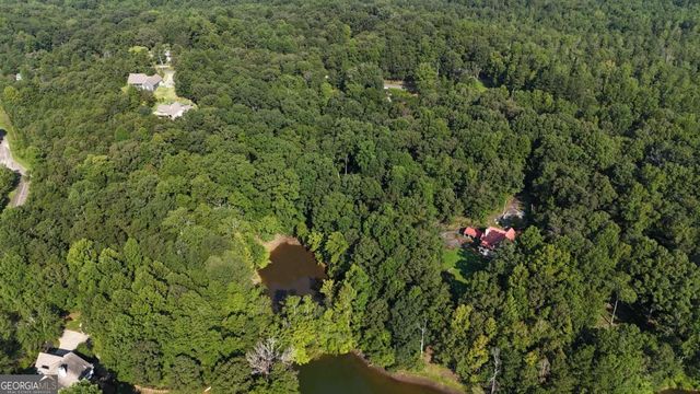 3746 Leach Road, Gainesville, GA 30506