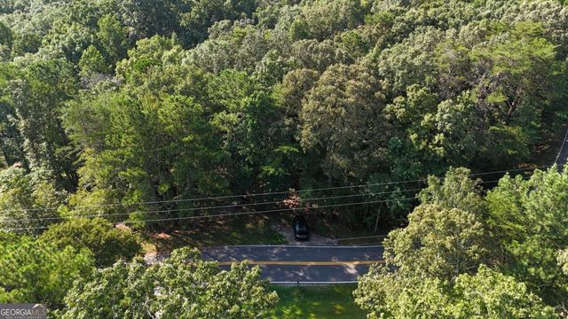 3746 Leach Road, Gainesville, GA 30506