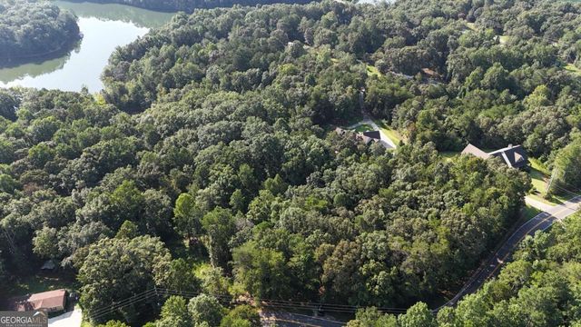 3746 Leach Road, Gainesville, GA 30506