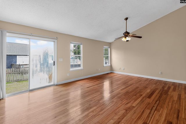212 Carriage Oaks Drive, Columbia, SC 29229