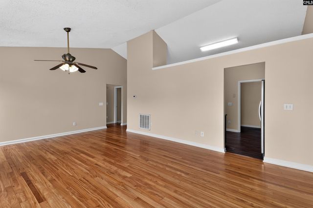 212 Carriage Oaks Drive, Columbia, SC 29229