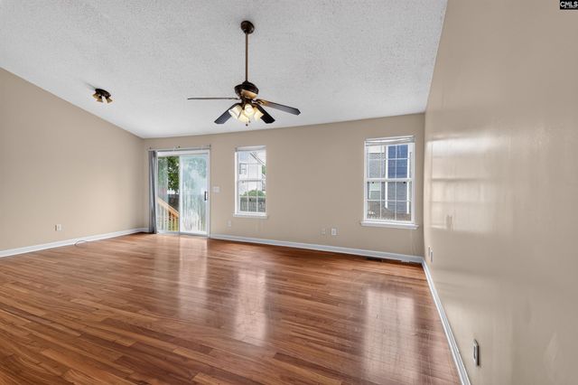 212 Carriage Oaks Drive, Columbia, SC 29229