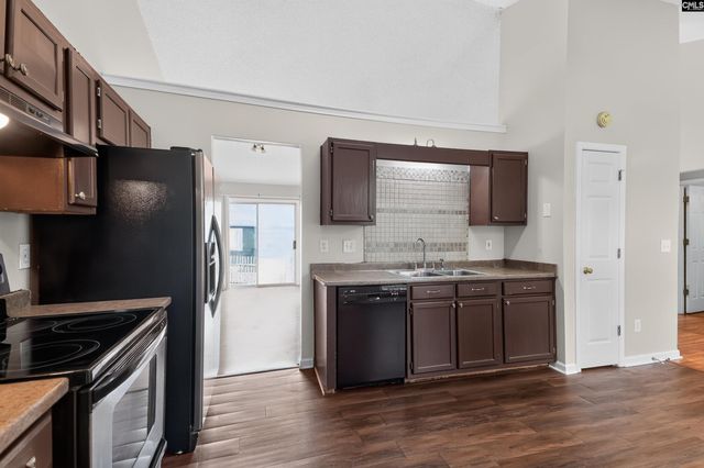 212 Carriage Oaks Drive, Columbia, SC 29229