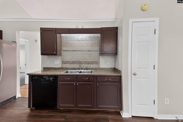 212 Carriage Oaks Drive, Columbia, SC 29229